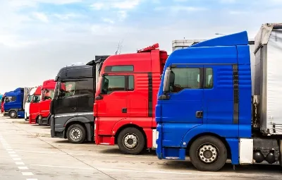 İstanbul Erzurum Ambar Nakliyat