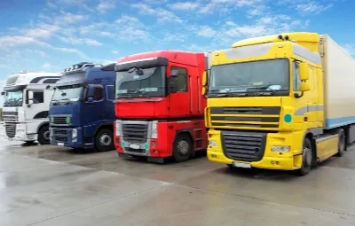 İstanbul Erzurum Nakliye Ambarı