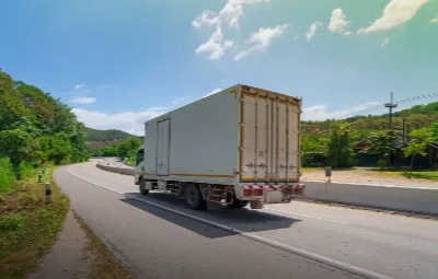 İstanbul ile Erzurum Arası Bulaşık Makinesi Taşıma