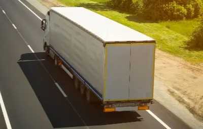 İstanbul ile Erzurum Arası Parça Eşya Taşıma