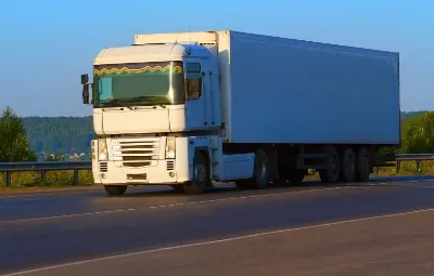 İstanbul ile Erzurum Arası Öğrenci Eşyası Taşıma